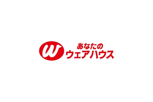 ウェアハウス