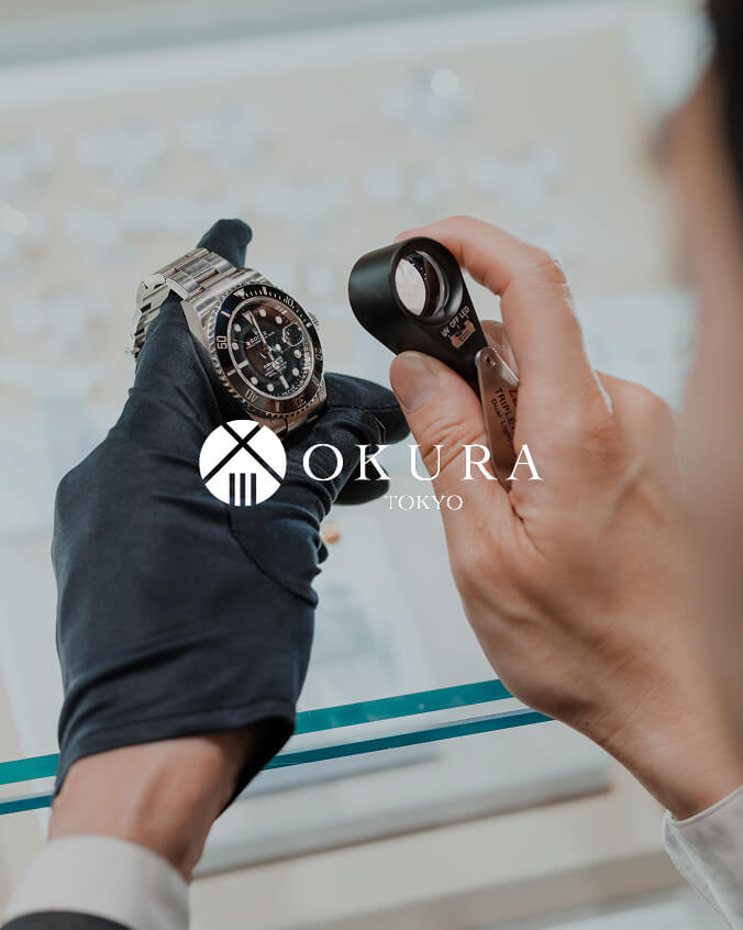 OKURA