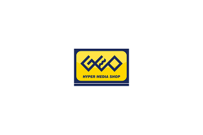 株式会社ゲオストア