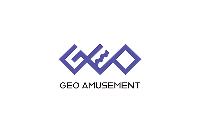 株式会社ゲオアミューズメント