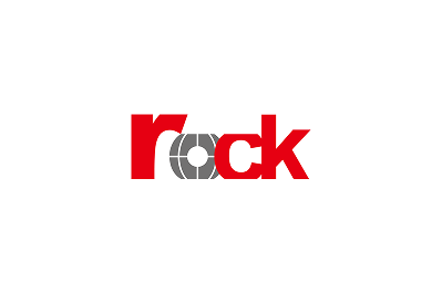 株式会社rock