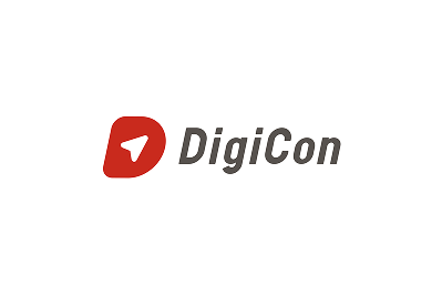 株式会社DigiCon