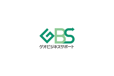 株式会社ゲオビジネスサポート（特例子会社）