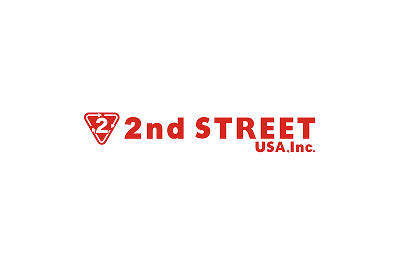 2nd STREET USA, Inc.