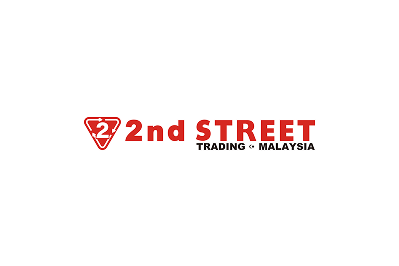 2nd STREET TRADING MALAYSIA Sdn.Bhd.
