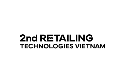 2nd RETAILINGTECHNOLOGIES VIETNAM Co.,Ltd.