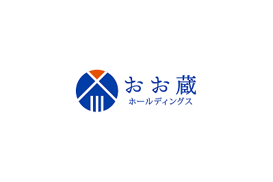 株式会社おお蔵ホールディングス