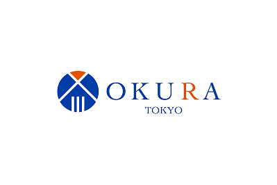 株式会社OKURA