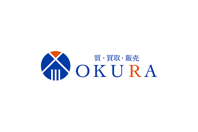 株式会社BANK OKURA