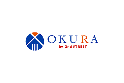 Ookura Investments Limited