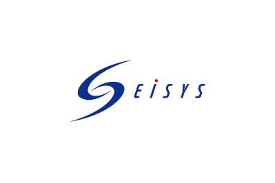 株式会社エイシス