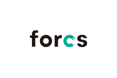 株式会社forcs