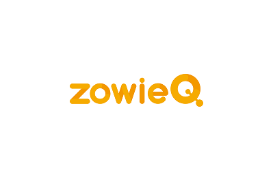 株式会社zowieQ