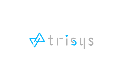株式会社トライシス