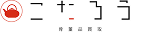 こたろう