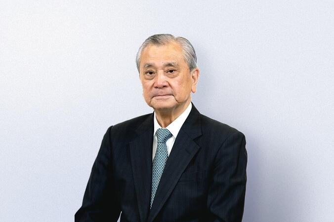 笹野 和雄