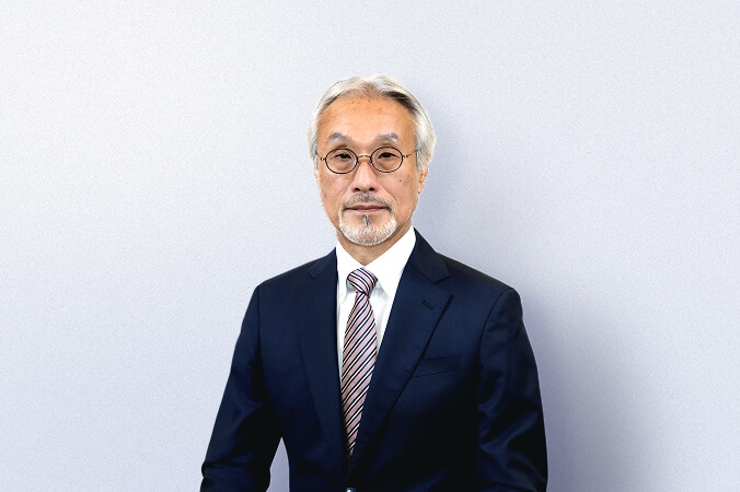 小宮山 太