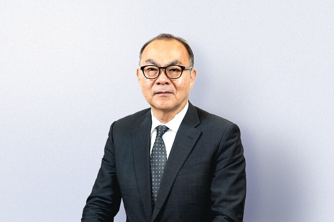 太田 裕之