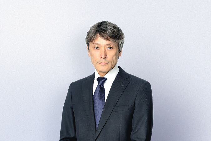 村上 幸正