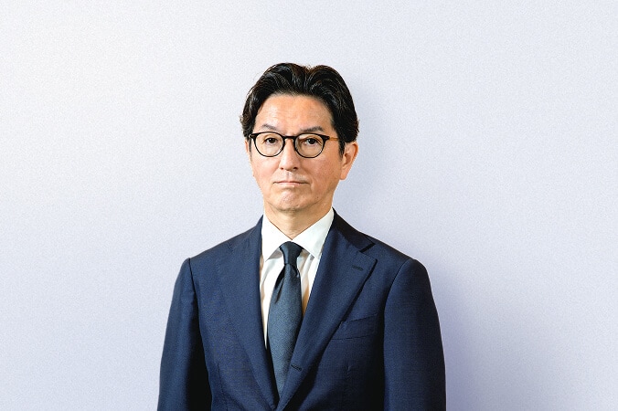 森田 広史