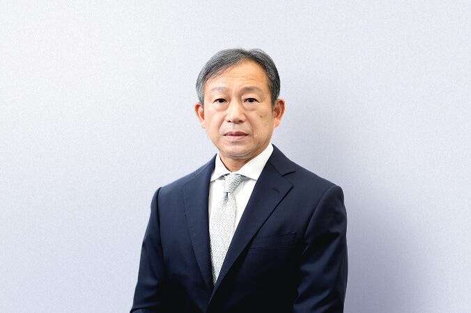 荻野 恒久