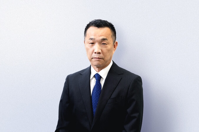 吉川 恭史