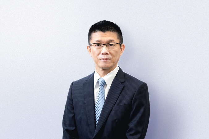 久保 幸司