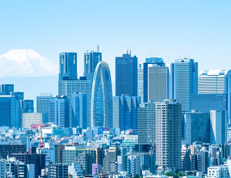 企業理念