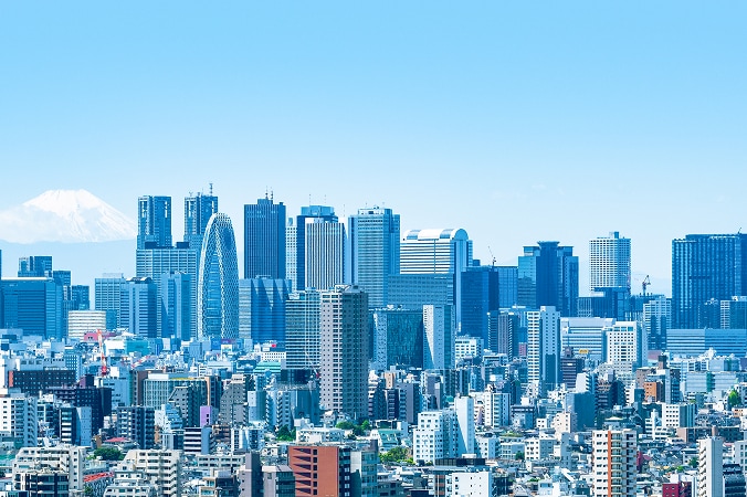 企業理念
