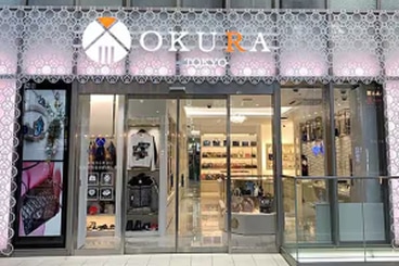 OKURA