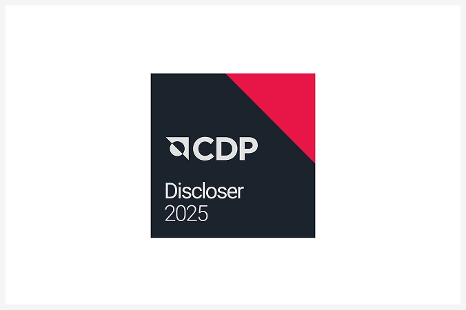 CDP