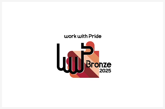 PRIDE指標