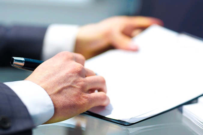<span class=