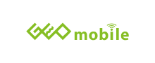 GEO mobile