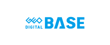 GEO DIGITAL BASE