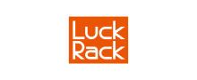 Luck Rack