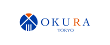 OKURA
