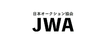 JWA