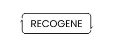 RECOGENE