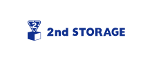 2nd STORAGE