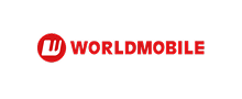 WORLDMOBILE