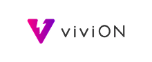 viviON