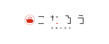 Kotaro