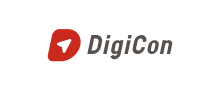 DigiCon