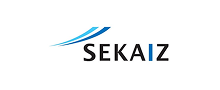 SEKAIZ