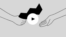 2nd RETAILING introduction video